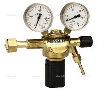 Редуктор газовый балонный Constant 2000 - st-e.info - Калининград