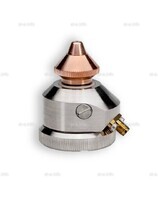 Сопловая часть в сборе TRA BT210S - st-e.info - Калининград