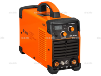Сварочный инвертор Сварог REAL TIG 200 (W223) - st-e.info - Калининград