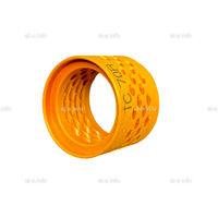 Газовый диффузор для плазмотрона LC105 W03X0893-70R - st-e.info - Калининград
