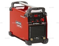 Инвертор сварочный Invertec 270-SX - st-e.info - Калининград