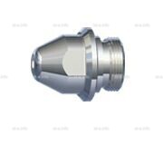 Сопло H839K01 для OTC-Daihen D-12000 - st-e.info - Калининград