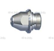 Сопло H839G03 для OTC-Daihen D-12000 - st-e.info - Калининград