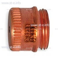 Экран 50-60А арт. 9-8238 - st-e.info - Калининград