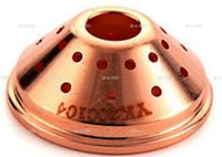 Экран защитный YK-200 - st-e.info - Калининград