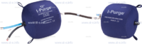 Модульные надувные системы поддува ABLD 46" (1168 mm)  - st-e.info - Калининград