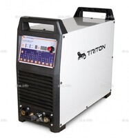 TRITON ALUTIG 200Р AC/DC - st-e.info - Калининград