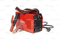 Сварочный аппарат для ручной дуговой сварки ARC-200 IGBT - st-e.info - Калининград