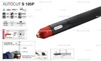 Кабель для плазмотрона AUTOCUT S 105, 12 метров - st-e.info - Калининград