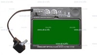Автоматический светофильтр YXE-718G - st-e.info - Калининград