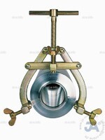 Центратор монтажный 4" - 7" диаметр 90 - 190  mm Jankus - st-e.info - Калининград