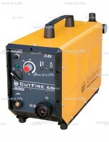 Источник плазменой резки CutFire 65i - st-e.info - Калининград