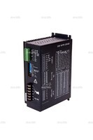 Цифровой драйвер 2х фазного шагового двигателя арт. DM2280A (АС) - st-e.info - Калининград