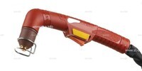 Плазмотрон для ручной резки Ergocut S105 - st-e.info - Калининград