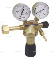 DINARG Plus N2/Ar - Aргон/CO2 - st-e.info - Калининград