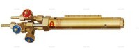 Резак пропановый механизированный GJ180 - st-e.info - Калининград