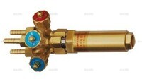 Резак пропановый механизированный GJ85 - st-e.info - Калининград