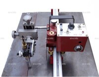 Сварочная каретка HK-20 - st-e.info - Калининград