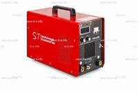 Инвертор для аргонодуговой сварки TIG-250 MOS - st-e.info - Калининград