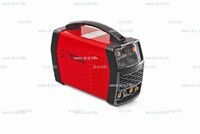 Инвертор для аргонодуговой сварки TIG-250 IGBT - st-e.info - Калининград