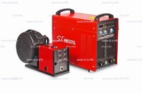 Инвертор для автоматической TIG сварки ROBO-WELDING 578 - st-e.info - Калининград