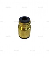 Изолятор горелки QTB-500 - st-e.info - Калининград