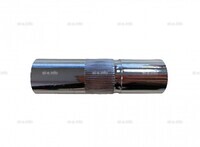 Сопло для горелки QTB-500 - st-e.info - Калининград