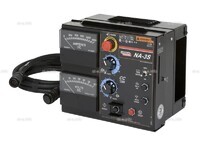 Амперметр M20969-1A для NA-3S Lincoln Electric - st-e.info - Калининград