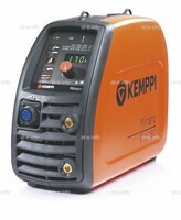 Сварочный инвертор Kemppi Minarc Evo 180 для ручной дуговой сварки  - st-e.info - Калининград