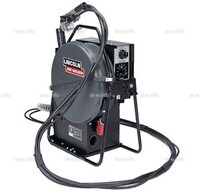 Механизм подачи проволоки LN-23P - st-e.info - Калининград