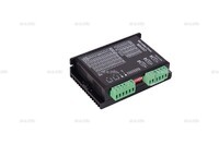 Драйвер DM556D (DC) 2х фазного шагового двигателя - st-e.info - Калининград