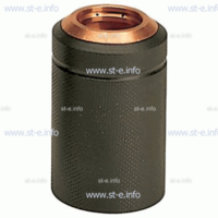 Насадка защитная PC0101 - st-e.info - Калининград