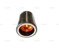 Насадка защитная контактная PC0113 - st-e.info - Калининград