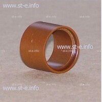 Газовый диффузор (PE0112) - st-e.info - Калининград