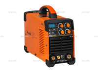 REAL TIG 200 P (W224) - st-e.info - Калининград