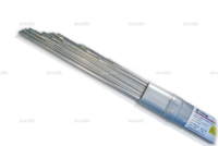 Пруток для сварки нержавеющих сталей SMT-316L 3,2 мм - st-e.info - Калининград