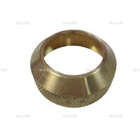 Фиксатор защитного экрана FINECUT-200A - st-e.info - Калининград