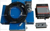 Слайдер (суппорт) крестообразный моторизованный ED-MS10 - st-e.info - Калининград