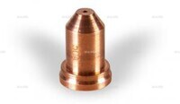 TRITON СОПЛО 40-50А - st-e.info - Калининград