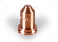 TRITON СОПЛО 60-70А - st-e.info - Калининград