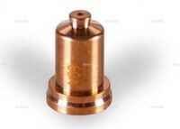 TRITON СОПЛО Д.1,1 - st-e.info - Калининград