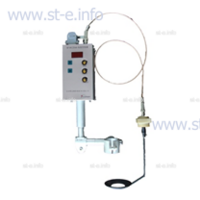 Контроллер высоты SF-HC30 AO - st-e.info - Калининград