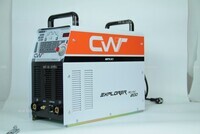 Инвертор для аргонодуговой сварки TIG-250 AC/DC - st-e.info - Калининград