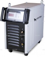 TRITON CUT 100 PN CNC - st-e.info - Калининград