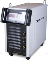 TRITON CUT 130 PN - st-e.info - Калининград