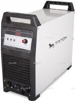 TRITON CUT 70 PN - st-e.info - Калининград