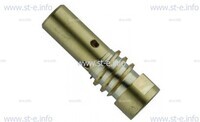 Вставка для наконечника, Tr 18/M8   - st-e.info - Калининград