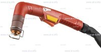 Плазмотрон для ручной резки Ergocut A141 с кабелем 12 м - st-e.info - Калининград