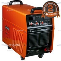 Сварочный инвертор Сварог ARC 630 (J21) - st-e.info - Калининград