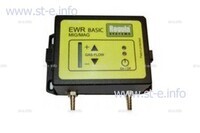 Газорегулятор EWR Basic 300A с ключом - st-e.info - Калининград
